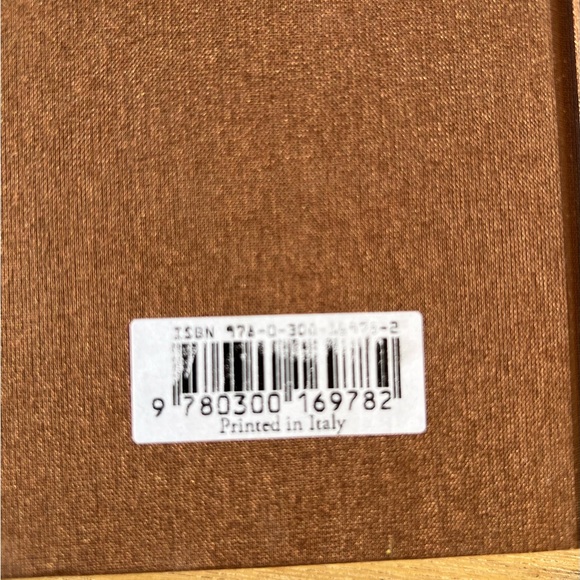 Alexander Mcqueen : Savage Beauty by Andrew Bolton (2011, Hardcover) - Picture 11 of 11